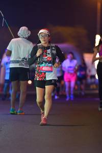 BIB: 45651
                            <button type="button" onclick="openModal(21571330)" class="btn btn-primary btn-sm float-right btn-popup" data-toggle="modal" data-target=".modal-high-quality">
                        <i class="fas fa-shopping-cart"></i> Add to Cart
                    </button>
                                            <button type="button" onclick="isThisMe(21571330, true)" class="btn btn-success btn-sm float-right btn-popup btn-isme hidden" data-toggle="tooltip" data-placement="bottom" title="นี่คือรูปของคุณใช่ไหม คลิกที่นี่เพื่อเอาเข้าอัลบั้ม">
                        <i class="fas fa-plus"></i> Add to album
                    </button>
                    <button type="button" onclick="isThisMe(21571330, false)" class="btn btn-warning btn-sm float-right btn-popup btn-isnotme hidden">
                        <i class="fas fa-ban"></i> Remove from album
                    </button>